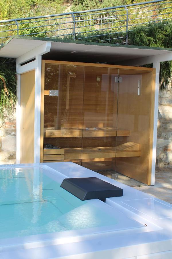 Casa Bartoccio - Casa Vacanze Fermignano Dış mekan fotoğraf
