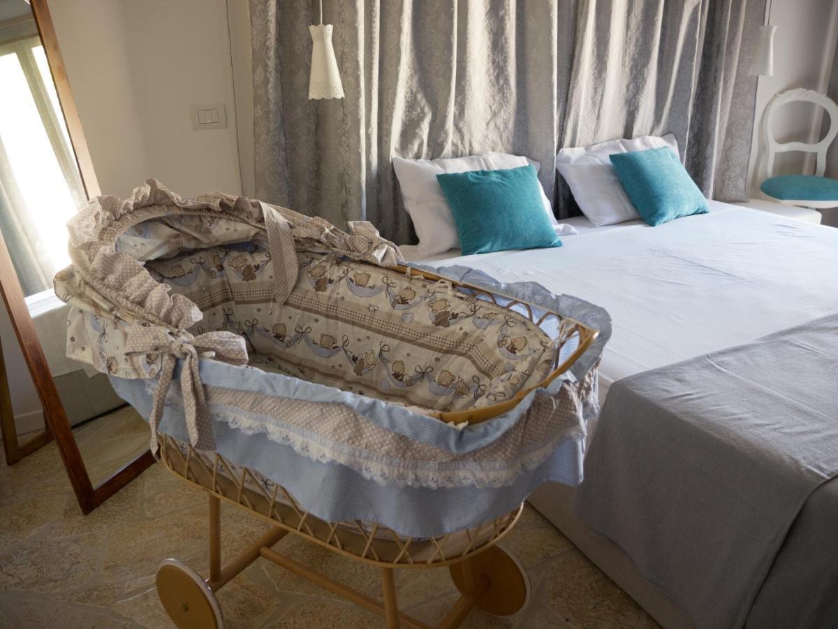 Casa Bartoccio - Casa Vacanze Fermignano Dış mekan fotoğraf